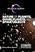 The Nature of Planets, Dwarf Planets, and Space Objects