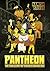 Pantheon: The True Story of...