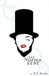 The Norma Gene by M.E. Roufa