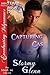 Capturing Cas (Terra Nova #1)