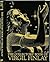 The Collectors' Book of Virgil Finlay by Robert  Weinberg