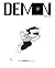 Demon #1