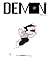Demon #1
