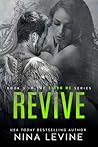 Revive by Nina Levine