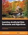 Learning JavaScri...