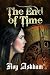 The End of Time