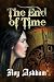 The End of Time by Roy Askham