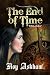 The End of Time Trilogy