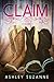 Claim (Volume One)