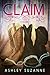 Claim (Volume One)