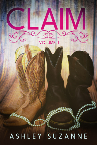 Claim (Volume One)