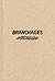 Branchages: Carnet De Dessi...
