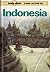 Indonesia: A Travel Survival Kit (Lonely Planet Travel Survival Kit)