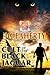 Cult of the Black Jaguar by J.G. Faherty