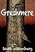 Greshmere