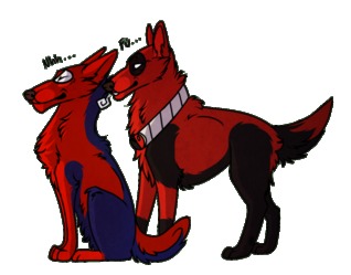 Fuckin' Hell! (ebook)