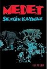 Medet by Sezgin Kaymaz