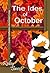 The Ides of October (Miss C...