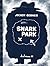 Snark Park