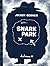 Snark Park