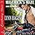 Maverick's Mate (Brac Pack, #1)