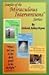 Sampler of the Miraculous Interventions Series by Deborah Aubrey-Peyron