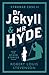 Strange Case of Dr Jekyll & Mr Hyde and Other Stories