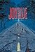 Joyride by Jack Ketchum Joyride by Jack Ketchum