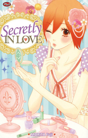 Secretly in Love