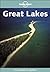 Great Lakes (Lonely Planet)