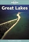 Great Lakes (Lonely Planet)