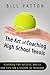 The Art of Coaching High Sc...