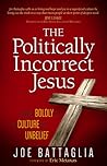 The Politically I...