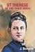 St. Therese of the Child Jesus