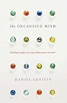 The Organized Min...