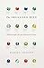 The Organized Mind: Thinking Straight in the Age of Information Overload