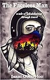 The Faceless Man