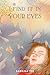 I Find It in Your Eyes (Years, #1)