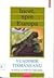Încet, spre Europa: Vladimir Tismăneanu în dialog cu Mircea Mihăieș