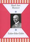 Lääs-Ida-Lääs : Maailma lõpus II