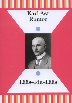 Lääs-Ida-Lääs : Maailma lõpus II