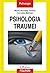 Psihologia traumei