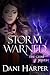 Storm Warned (Grim, #3)