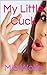 My Little Cuck