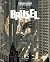Brüsel (Les Cités obscures, #6)