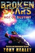 Age of Destiny
