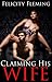 Claiming His Wife: Bisexual Cuckold Erotica
