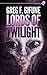 Lords of Twilight