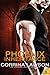 Phoenix Inheritance (The Ph...