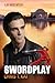 Swordplay (Jeff Woods Myste...